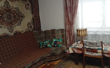 Агентство недвижимости